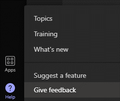 Give feedback.png