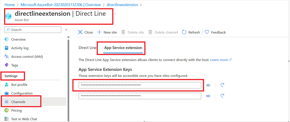 Direct Line App Service Extension.png