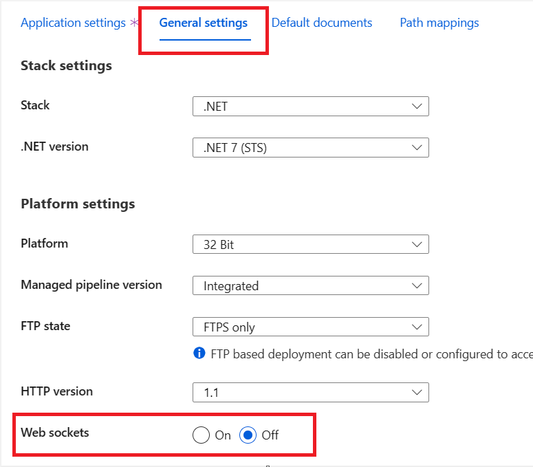 Enable Web Socket.png