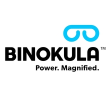 Binokula Instant.png