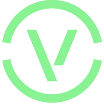 Ventory Standard (user-based).png