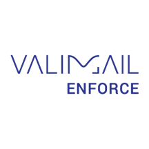 Valimail Enforce.png