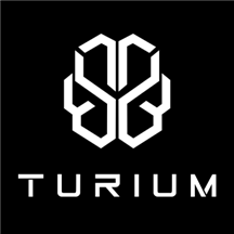 Turium.png