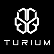 Turium.png