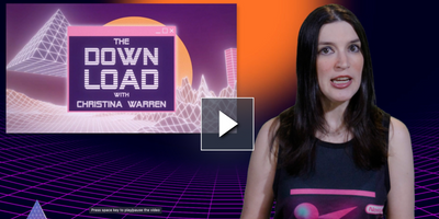 The Download with Christina Warren.png