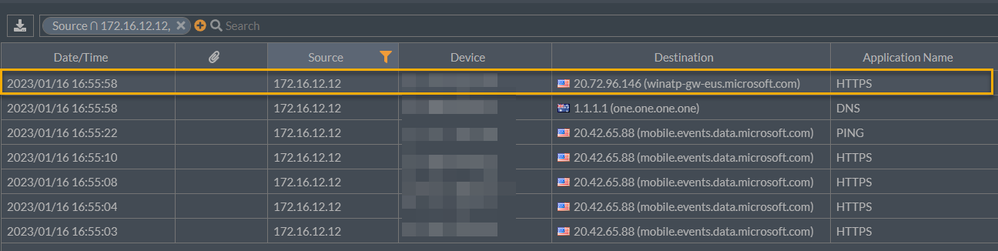 thumbnail image 12 of blog post titled 
	
	
	 
	
	
	
				
		
			
				
						
							Defender for Endpoint and disconnected environments. Which proxy configuration wins?
							
						
					
			
		
	
			
	
	
	
	
	
