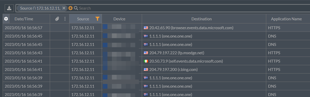 thumbnail image 13 of blog post titled 
	
	
	 
	
	
	
				
		
			
				
						
							Defender for Endpoint and disconnected environments. Which proxy configuration wins?
							
						
					
			
		
	
			
	
	
	
	
	
