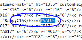Value error.png