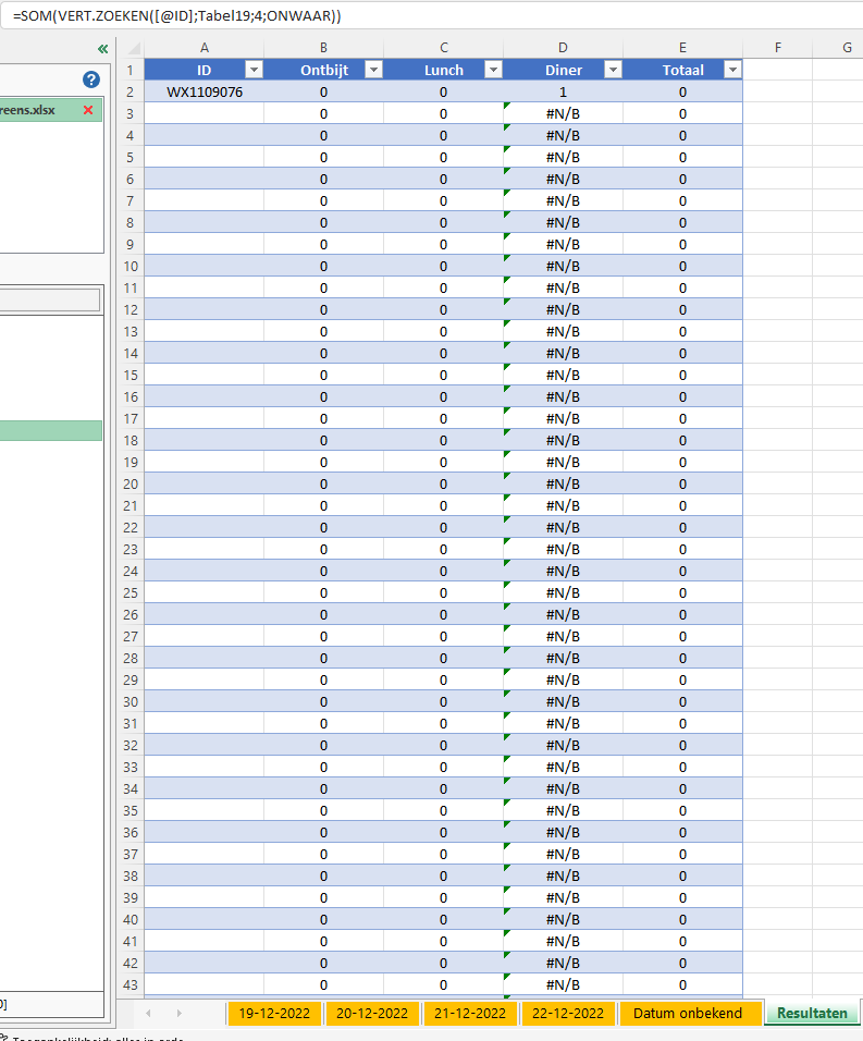 vlookup-with-sum-function-microsoft-community-hub