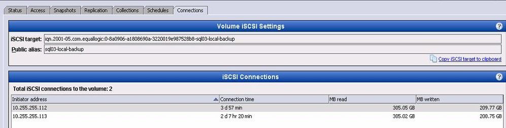 iscsi5.jpg