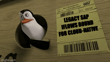 sap-po-ais-migration-penguin[1].gif