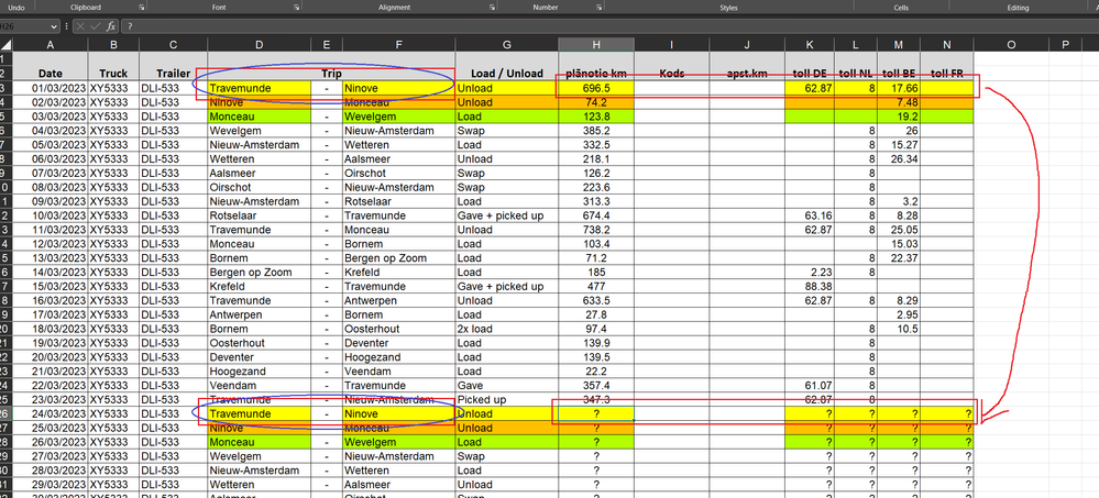 which function should I use to get data from previous rows automaticly.png