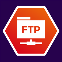 FTP Server Minimal on Ubuntu 18.04 LTS.PNG