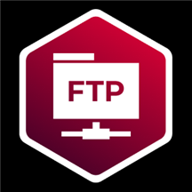 FTP Server Minimal on Ubuntu 20.04 LTS.PNG