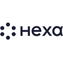 Hexa 3D.PNG