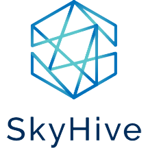 Skyhive Enterprise.PNG