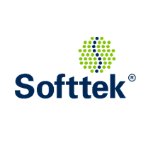 Softtek Java.NET Application Modernization  4-Week Proof of Concept.PNG