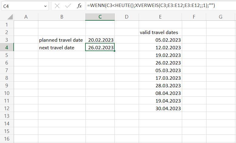 planned and next travel dates.JPG