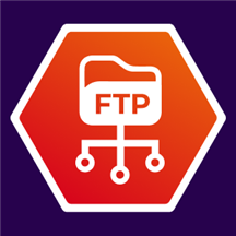 FTP Server Basic on Ubuntu 18.04 LTS.png