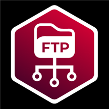 FTP Server Basic on Ubuntu 20.04 LTS.png