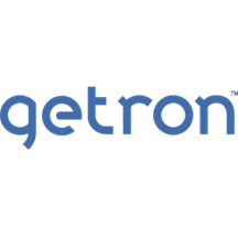 Getron Services.png