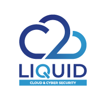 Liquid C2 Xcitium Advanced Endpoint Protection for SME.png