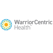 Warrior Centric Population Health Management Platform.png