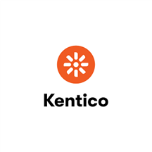 Xperience by Kentico.png