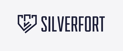 Silverfort logo.png
