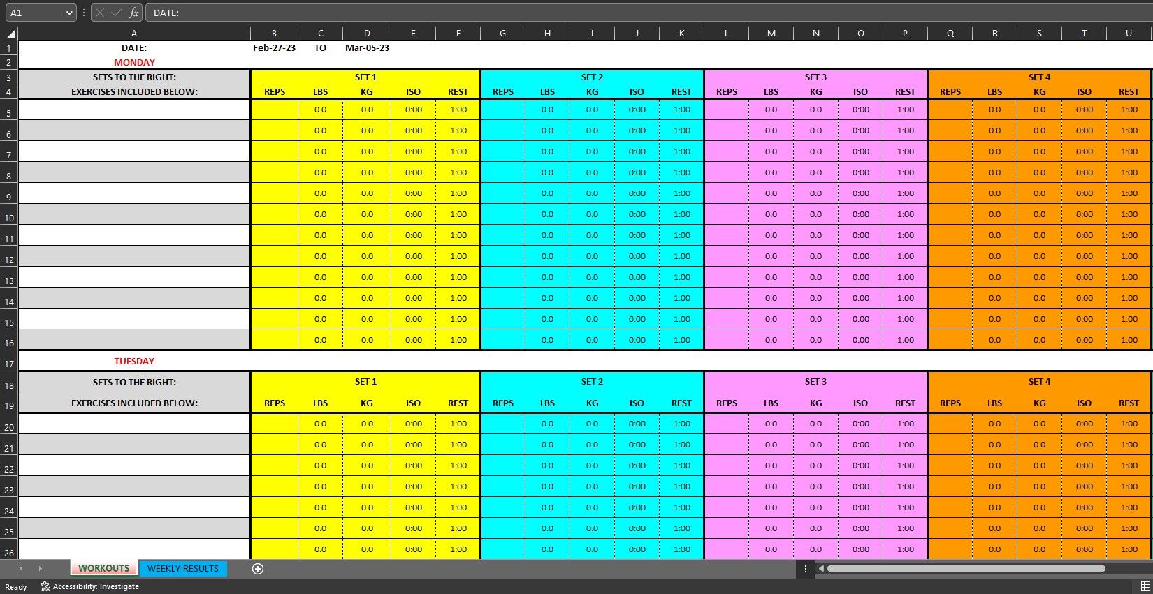 please-help-how-do-i-track-data-without-formulas-microsoft