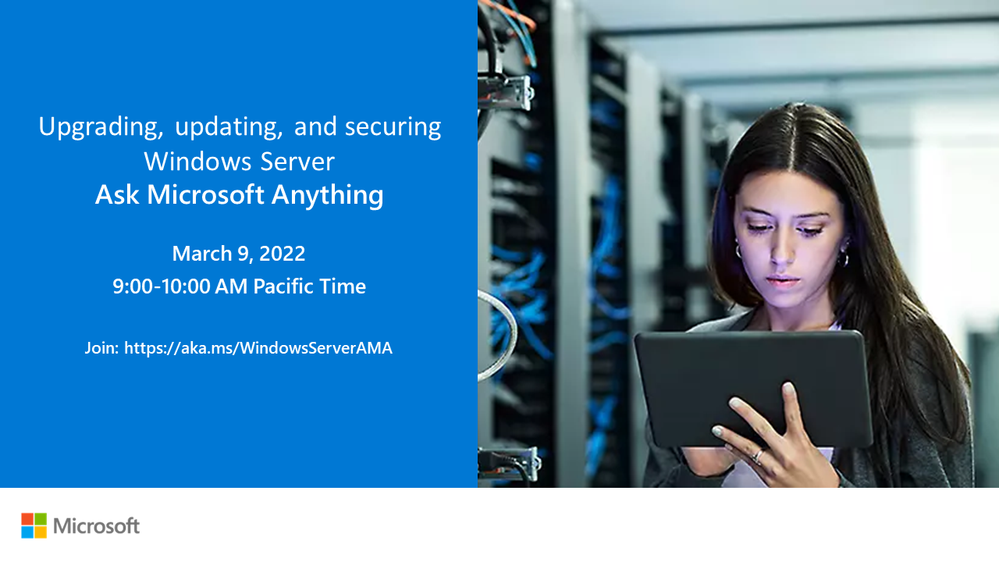 WindowsServerSecurityAMA.png