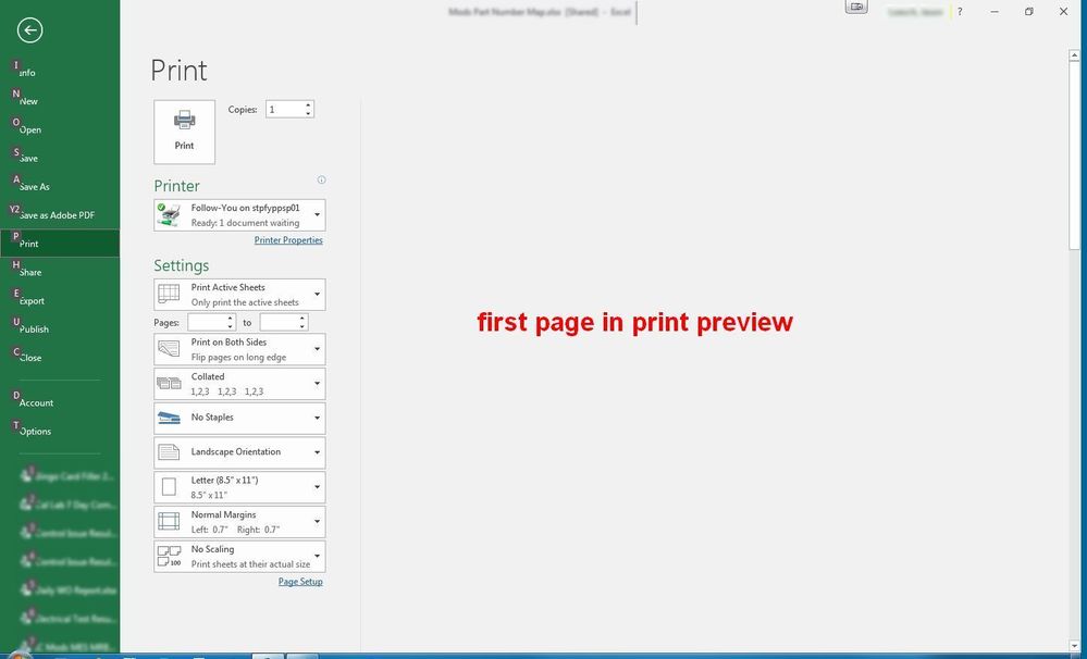 Excel 16 Print Preview Issue first page.jpg