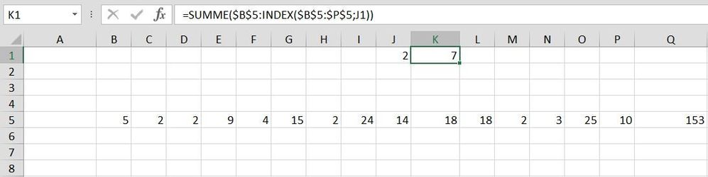 sum dynamic ranges.JPG