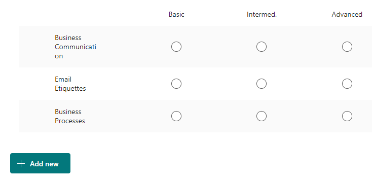 likert3.png