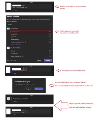 Teams - Migrate Post using Multi Channel.jpg