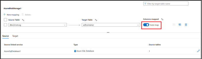 Process your data in seconds with new ADF real-time CDC