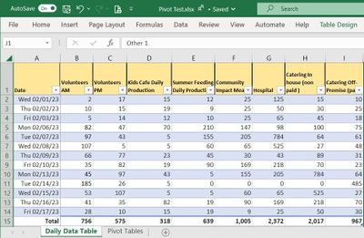 Excel Data Table.jpg