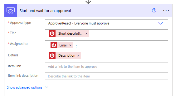 approvals fields.png