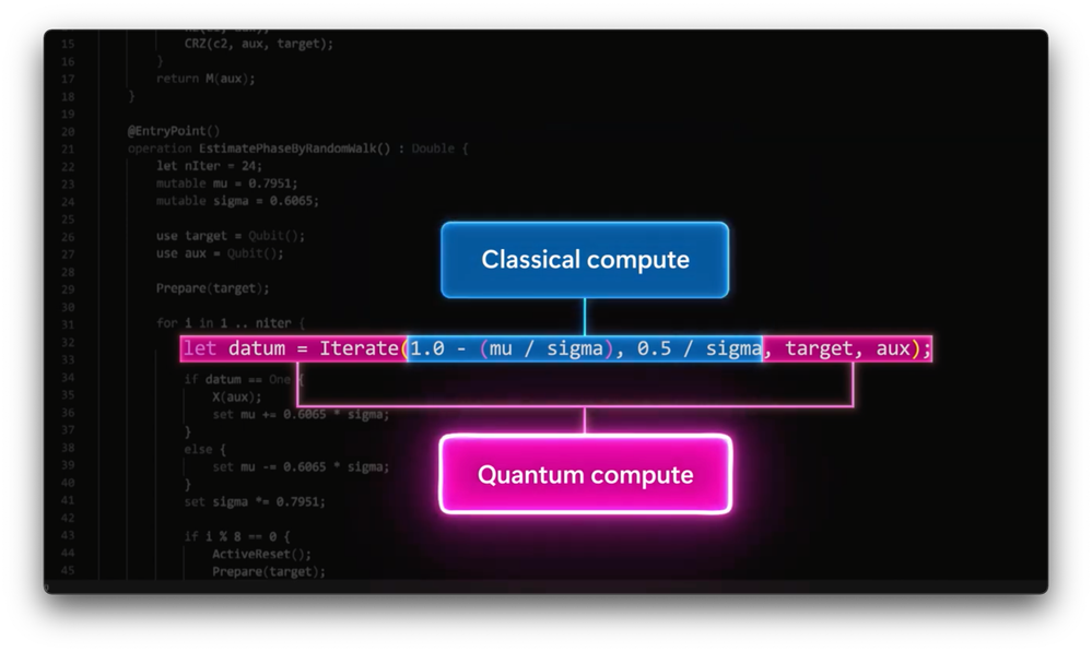 1- run quantum.png