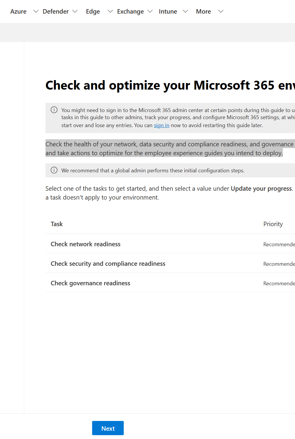 An image demonstrating the advanced deployment guide for Viva