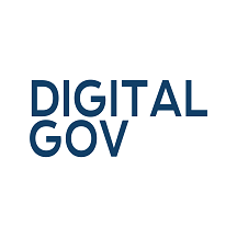 Digital Gov.png