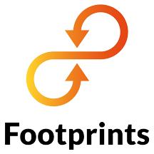 Footprints.png
