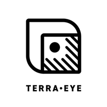 TerraEye.png