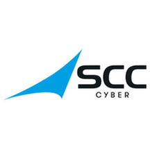 SCC Cyber MDR.png