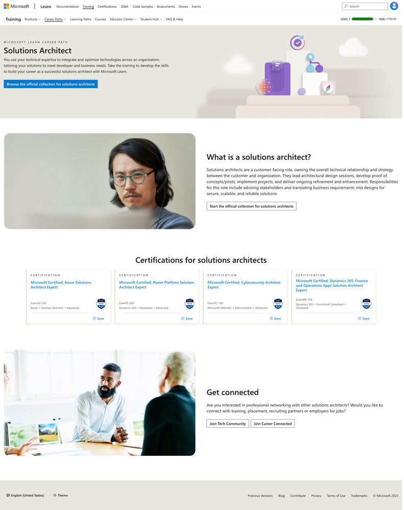 screencapture-learn-microsoft-en-us-training-career-paths-solution-architect-2023-03-10-13_07_59.png