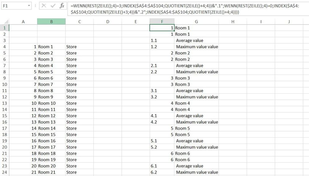 reference data from sheet1 to sheet2.JPG