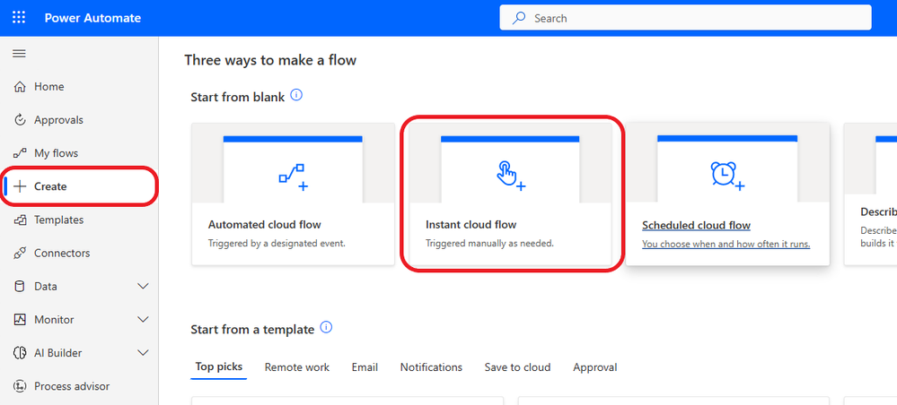 create schedule flow.png