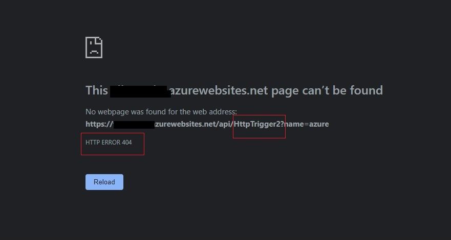 Error while trying to open place from Develop page - Website Bugs -  Developer Forum