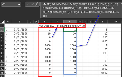 2023-03-13 20_56_04-Classeur3 (version 2).xlsx - Excel.png