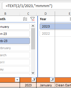 2023-03-14 10_25_08-Dashboard Reports by Kim and Justin.xlsx - Excel.png